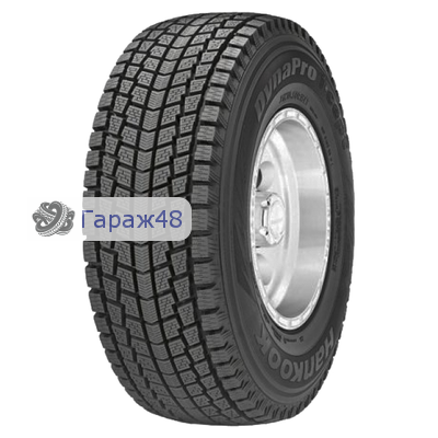 Hankook Dynapro i*Cept RW08 235/60 R16 100T