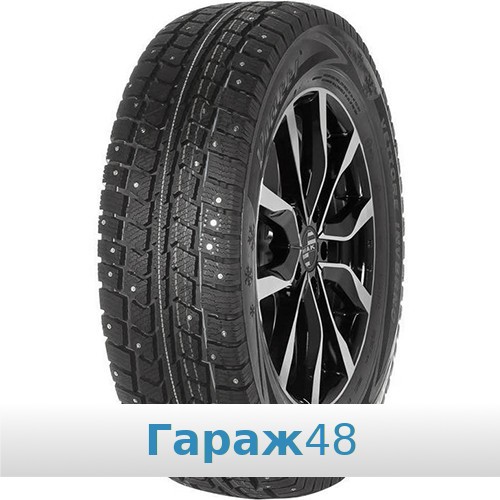 Viatti Vettore Inverno V524 195/70 R15C 104/102R