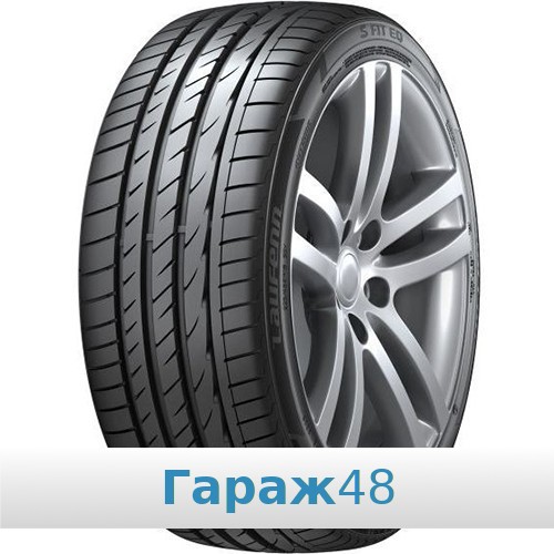 Laufenn S-Fit EQ LK01 225/50 R17 98Y