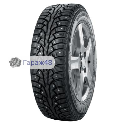 Nokian Tyres (Ikon Tyres ) Nordman 5 185/65 R14 90T